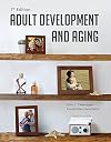 Adult Development and Aging