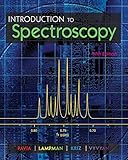 Introduction To Spectroscopy