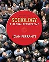 Sociology: A Global Perspective