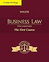 Business Law