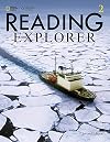 Reading Explorer