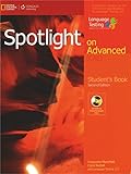Spotlight On Advanced