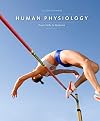 Human Physiology: From Cells to Systems