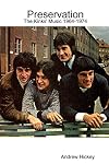 Preservation: The Kinks' Music 1964-1974