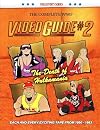 The Complete WWF Video Guide Volume #2