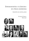 Imagen de portada de Amazon