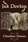 Jack Dawkins