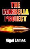 The Marbella Project