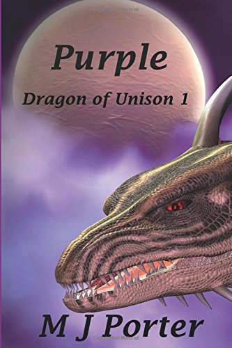Hidden Dragon book cover