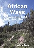 African Ways