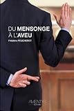 Du Mensonge Laveu
