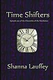 Time Shifters