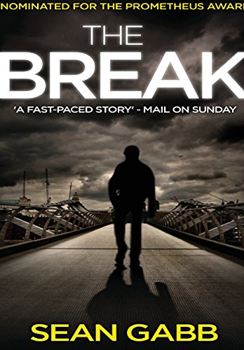 The Break