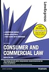 Law Express: Consumer and Commercial Law