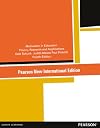 Motivation in Education: Theory, Research, and Applications (Pearson New International Edition)