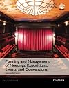 Planning and Management of Meetings, Expositions, Events and