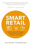 Smart Retail
