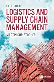 Logistics & Supply Chain Management