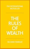 The Rules of Wealth: A personal code for prosperity and plenty (4th Edition)