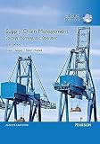 Supply Chain Management Strategy Planning And Operation Global Edition
