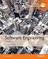 Software Engineering