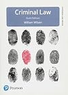 Criminal Law: Doctrine and Theory