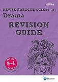 Revise Edexcel Gcse 91 Drama Revision Guide With Free Online Edition
