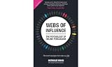 Webs Of Influence