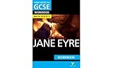 Jane Eyre York Notes For Gcse 91 Workbook