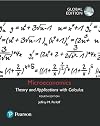 Microeconomics: Theory and Applications with Calculus, Global Edition
