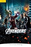 Level 2: Marvel's The Avengers (Pearson English Graded Readers)