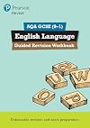 English Language Guided Workbook