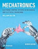 Mechatronics