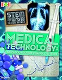 Amazon cover image