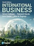 International business