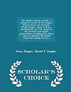 The Ziegler family record: a complete record of the Ziegler family from our ancestor, Philip Ziegler, born in Bern, Switzerland, in 1734, down to the ... directly descended from the family as far a