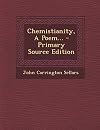 Chemistianity