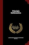 Principia Mathematica