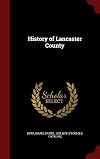 History of Lancaster County