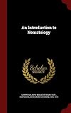 An Introduction to Nematology