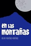 Imagen de portada de Amazon