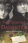 The Quack's Daughter