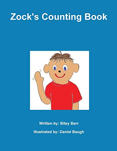 Cover of 1, 2, 3 to the Zoo