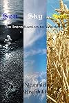 Sea Sky Soil: An Introduction to Waincraft