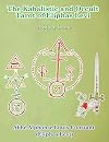 The Kabalistic and Occult Tarot of Eliphas Levi