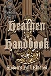 Heathen Handbook