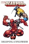 Marvel-Verse: Deadpool & Wolverine