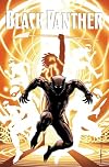Black Panther Book 02: A Nation Under Our Feet Part 02