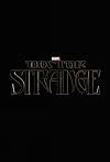 Marvel's Doctor Strange Prelude