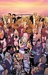 Mockingbird Vol. 2: My Feminist Agenda